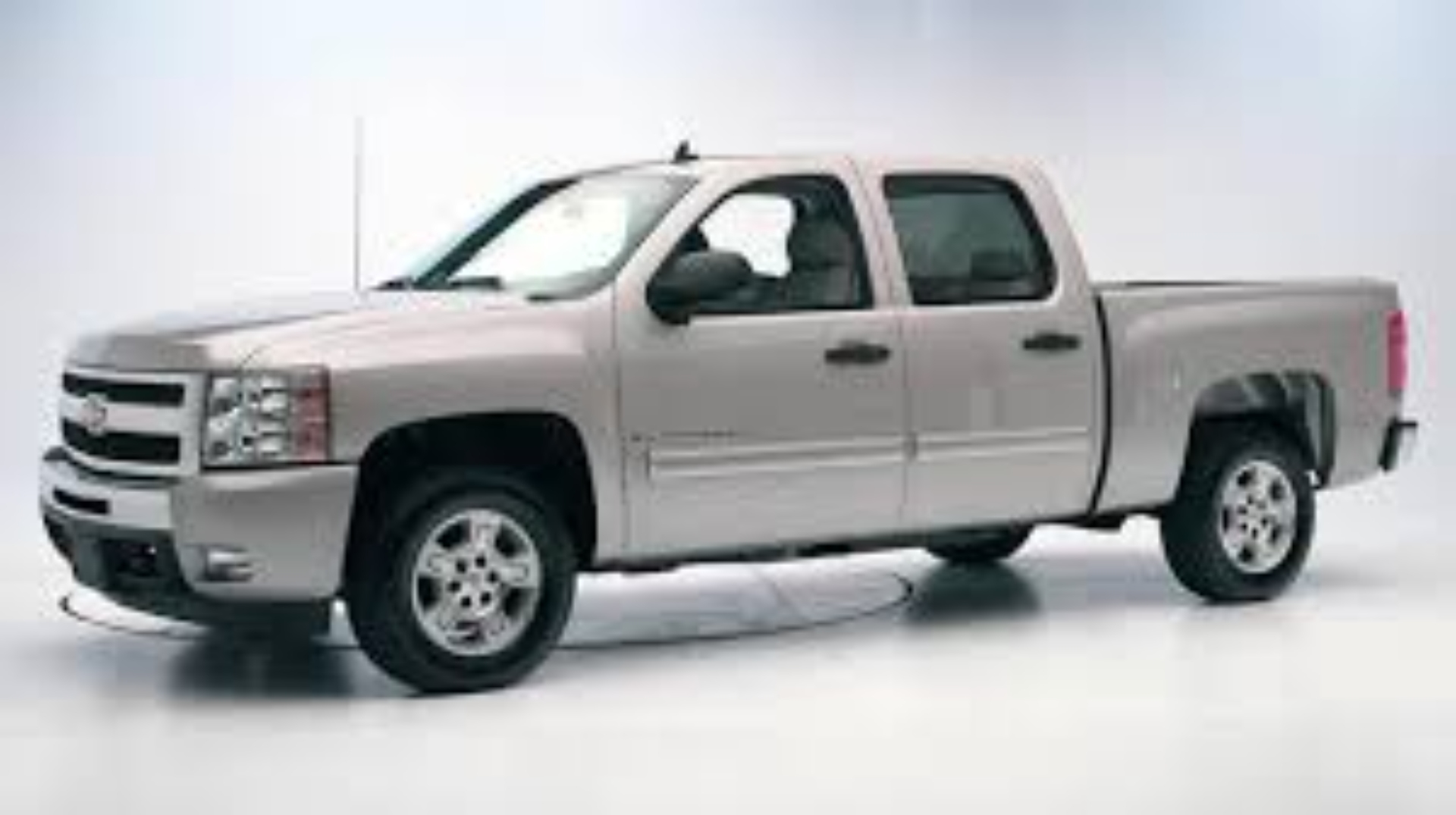 chevrolet silverado 1500 2009 1GCEK29J19Z215435 image chevrolet silverado 1500 2009 1GCEK29J19Z215435 image